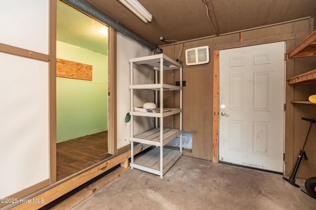 202 Lewis Drive Unit 1207, Carolina Beach, NC 28428