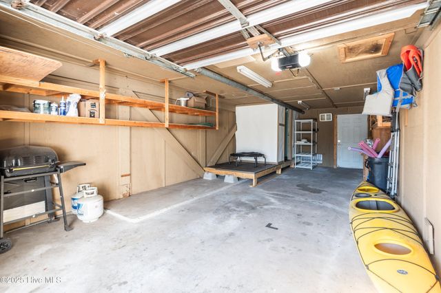 202 Lewis Drive Unit 1207, Carolina Beach, NC 28428