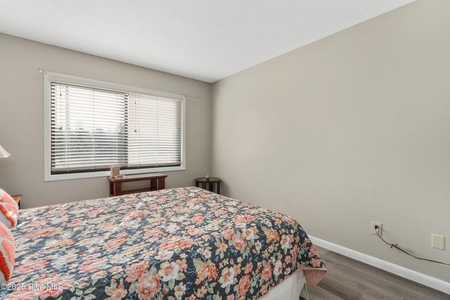 202 Lewis Drive Unit 1207, Carolina Beach, NC 28428