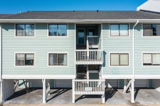 202 Lewis Drive Unit 1207, Carolina Beach, NC 28428