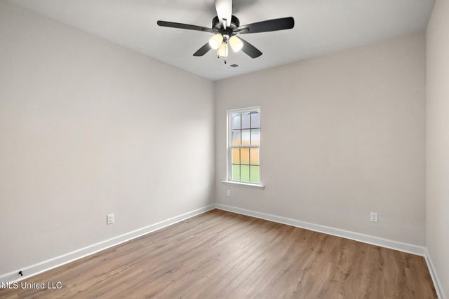 2176 Julianna Drive, Southaven, MS 38672