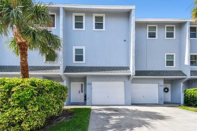 2659 ST JOSEPHS DRIVE W 108, Dunedin, FL 34698