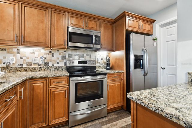 2659 ST JOSEPHS DRIVE W 108, Dunedin, FL 34698