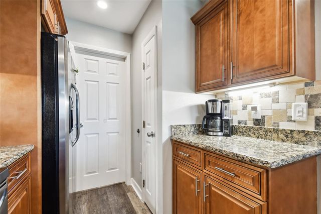 2659 ST JOSEPHS DRIVE W 108, Dunedin, FL 34698