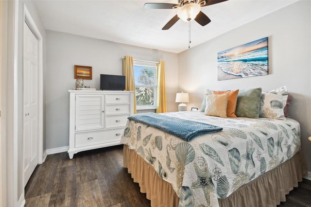 2659 ST JOSEPHS DRIVE W 108, Dunedin, FL 34698