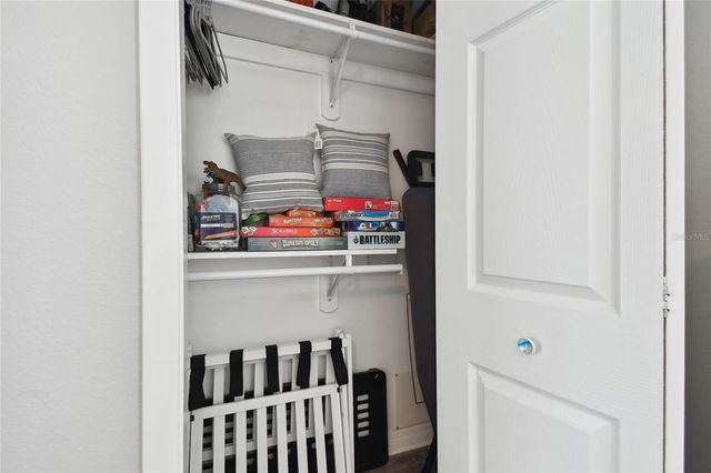 2659 ST JOSEPHS DRIVE W 108, Dunedin, FL 34698