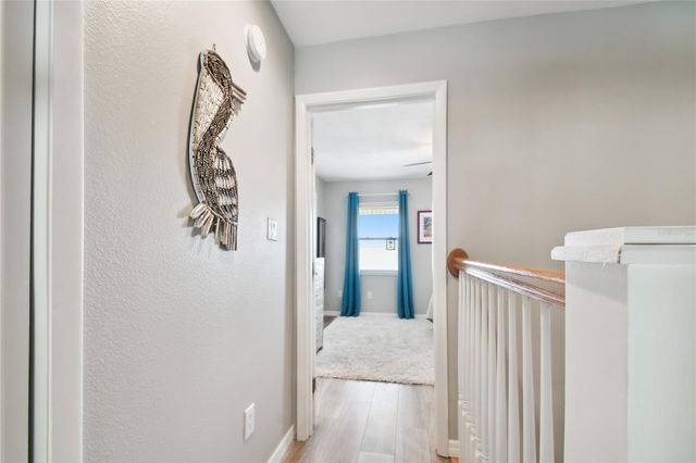 2659 ST JOSEPHS DRIVE W 108, Dunedin, FL 34698