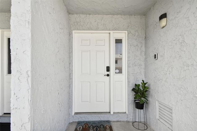 2659 ST JOSEPHS DRIVE W 108, Dunedin, FL 34698