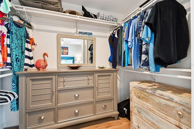 2659 ST JOSEPHS DRIVE W 108, Dunedin, FL 34698