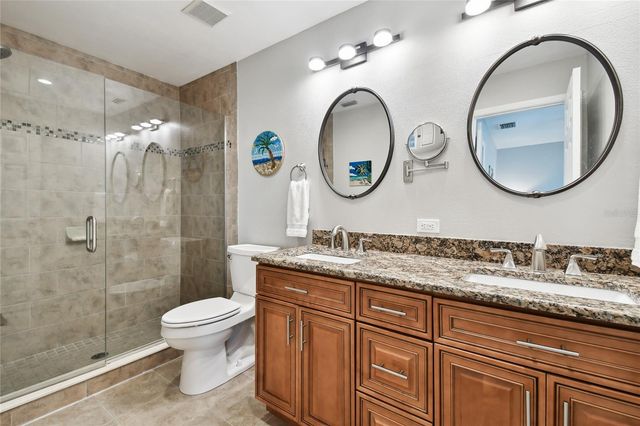 2659 ST JOSEPHS DRIVE W 108, Dunedin, FL 34698