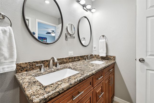 2659 ST JOSEPHS DRIVE W 108, Dunedin, FL 34698