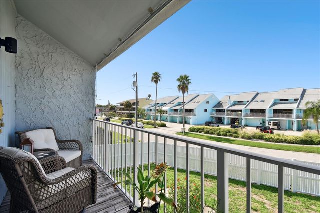 2659 ST JOSEPHS DRIVE W 108, Dunedin, FL 34698