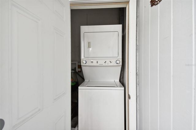 2659 ST JOSEPHS DRIVE W 108, Dunedin, FL 34698