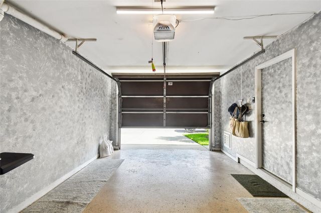 2659 ST JOSEPHS DRIVE W 108, Dunedin, FL 34698