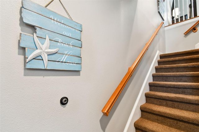 2659 ST JOSEPHS DRIVE W 108, Dunedin, FL 34698