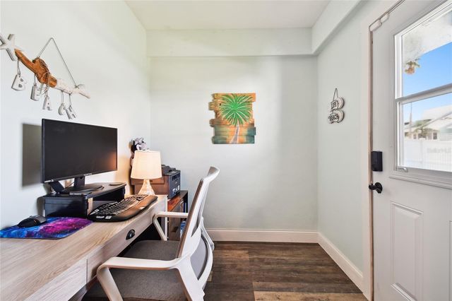 2659 ST JOSEPHS DRIVE W 108, Dunedin, FL 34698