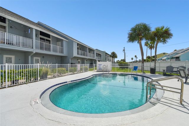 2659 ST JOSEPHS DRIVE W 108, Dunedin, FL 34698