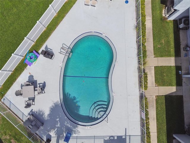 2659 ST JOSEPHS DRIVE W 108, Dunedin, FL 34698