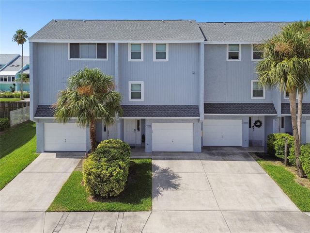 2659 ST JOSEPHS DRIVE W 108, Dunedin, FL 34698