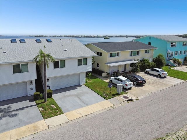 2659 ST JOSEPHS DRIVE W 108, Dunedin, FL 34698