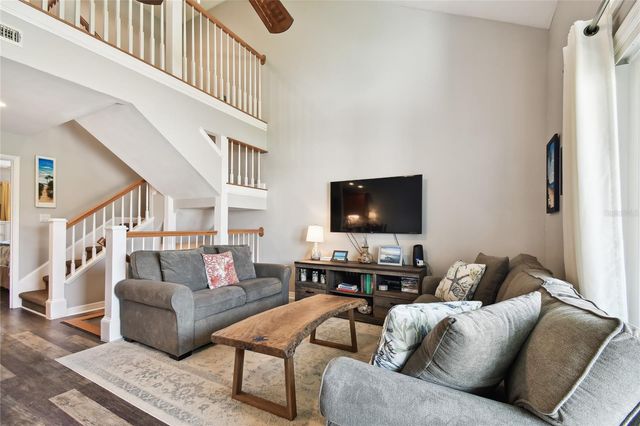 2659 ST JOSEPHS DRIVE W 108, Dunedin, FL 34698