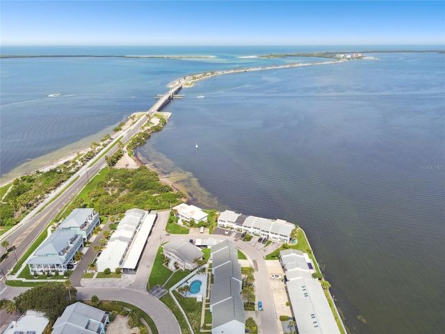 2659 ST JOSEPHS DRIVE W 108, Dunedin, FL 34698