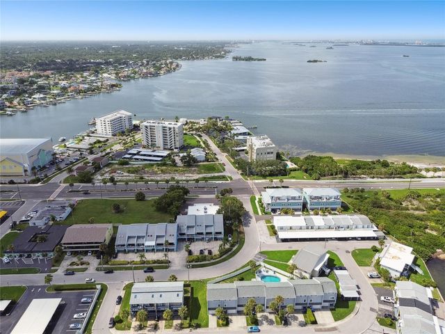 2659 ST JOSEPHS DRIVE W 108, Dunedin, FL 34698