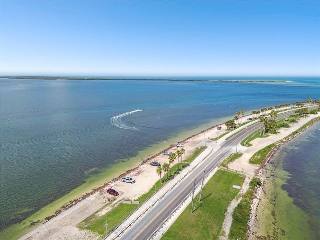 2659 ST JOSEPHS DRIVE W 108, Dunedin, FL 34698