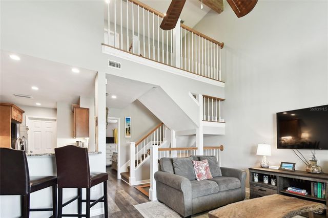 2659 ST JOSEPHS DRIVE W 108, Dunedin, FL 34698