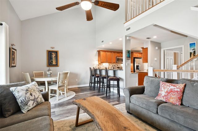 2659 ST JOSEPHS DRIVE W 108, Dunedin, FL 34698