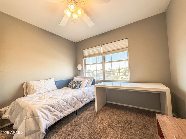 5057 E DELTA Avenue, Mesa, AZ 85206