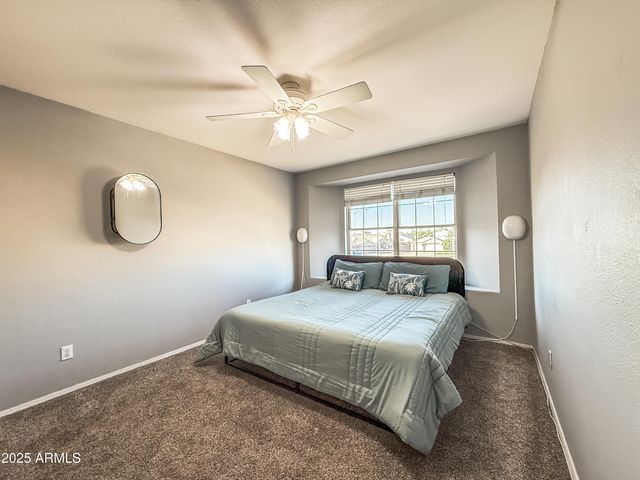 5057 E DELTA Avenue, Mesa, AZ 85206