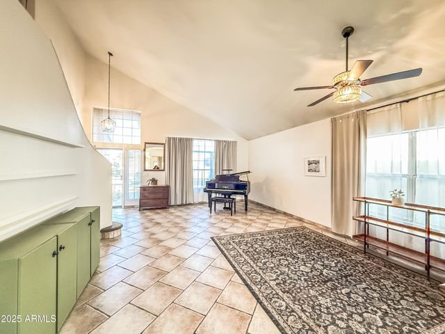 5057 E DELTA Avenue, Mesa, AZ 85206