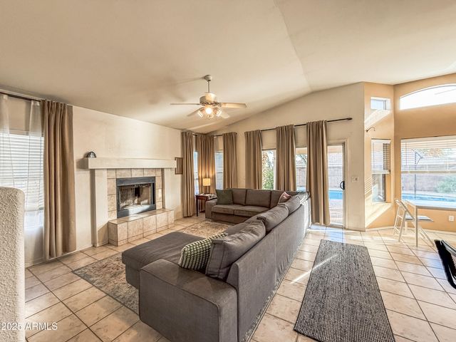 5057 E DELTA Avenue, Mesa, AZ 85206