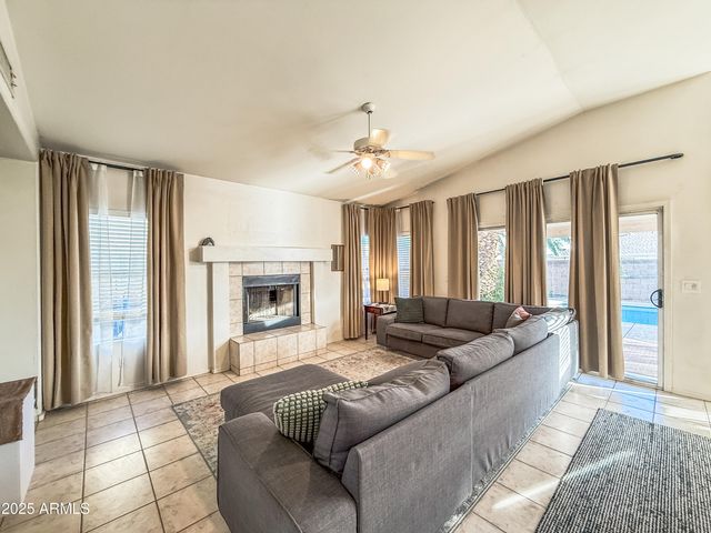 5057 E DELTA Avenue, Mesa, AZ 85206