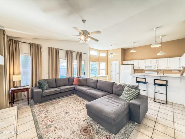 5057 E DELTA Avenue, Mesa, AZ 85206