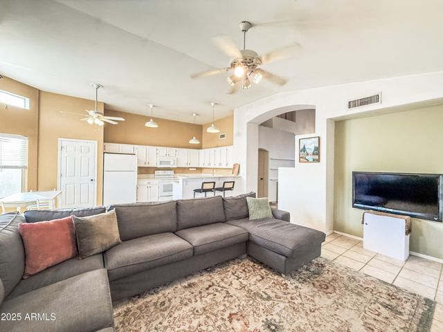 5057 E DELTA Avenue, Mesa, AZ 85206