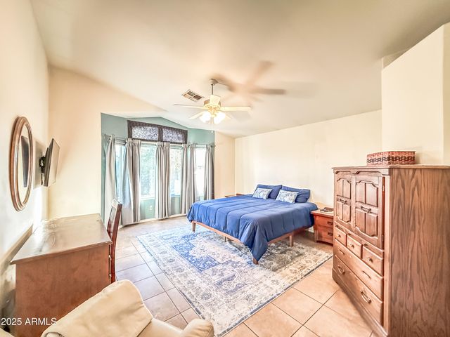 5057 E DELTA Avenue, Mesa, AZ 85206