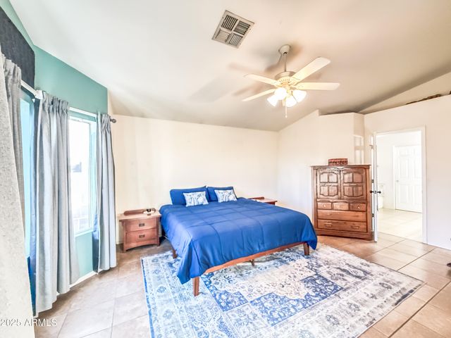 5057 E DELTA Avenue, Mesa, AZ 85206