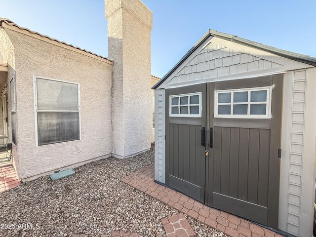 5057 E DELTA Avenue, Mesa, AZ 85206