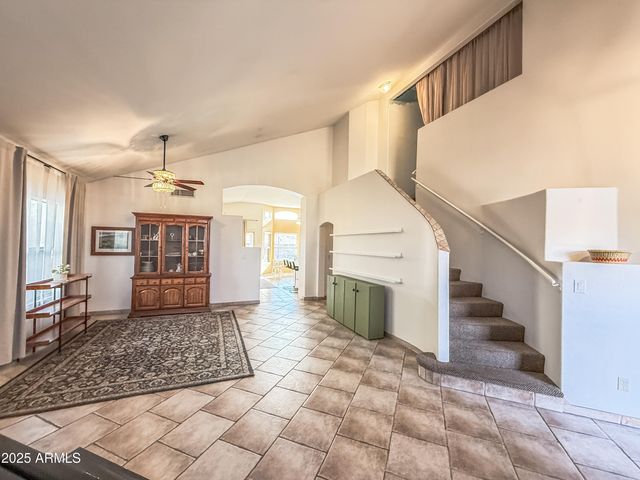 5057 E DELTA Avenue, Mesa, AZ 85206