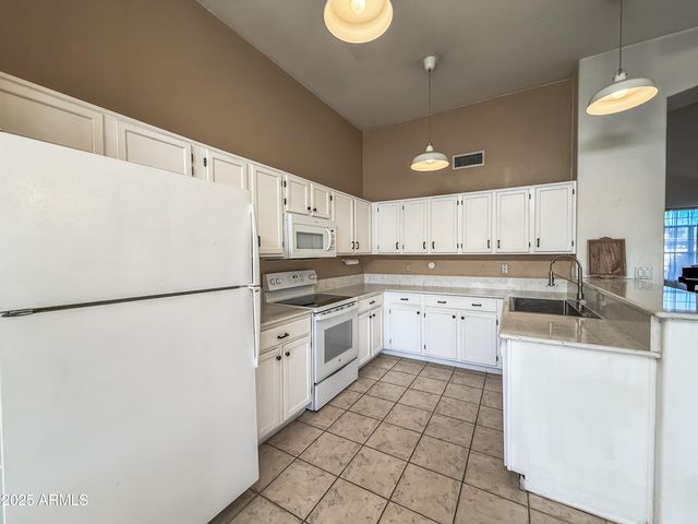 5057 E DELTA Avenue, Mesa, AZ 85206