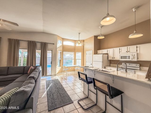 5057 E DELTA Avenue, Mesa, AZ 85206