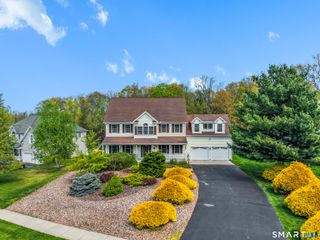 65 Stephanies Way, Manchester, CT 06040