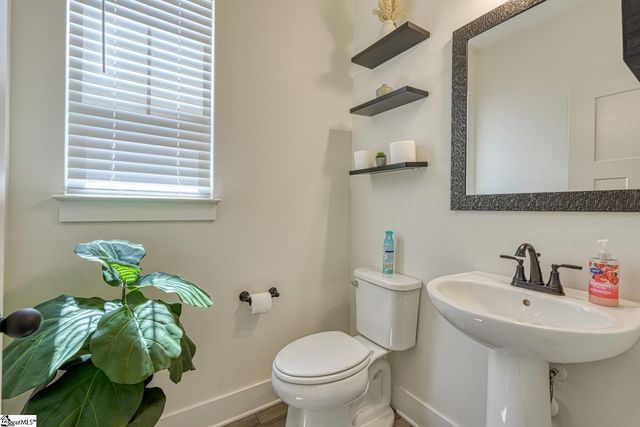 820 Redmill Lane, Duncan, SC 29334