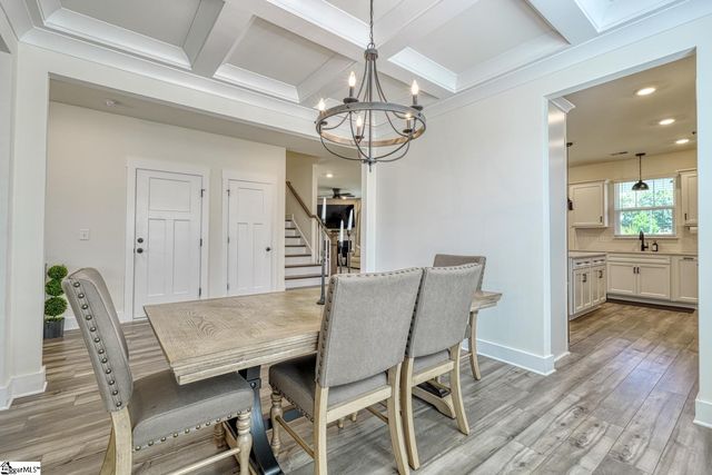 820 Redmill Lane, Duncan, SC 29334