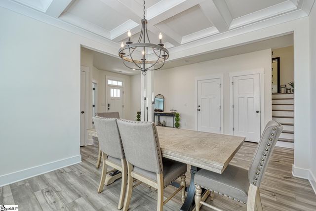 820 Redmill Lane, Duncan, SC 29334