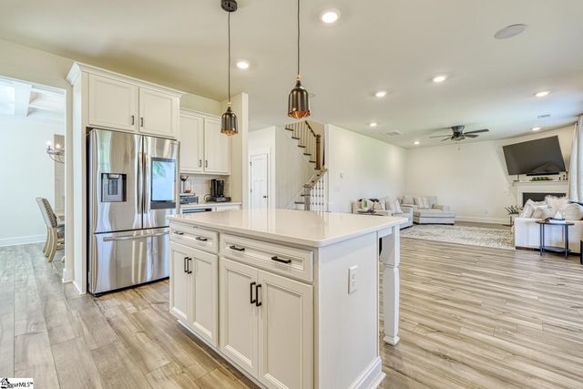 820 Redmill Lane, Duncan, SC 29334