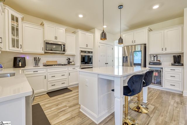 820 Redmill Lane, Duncan, SC 29334