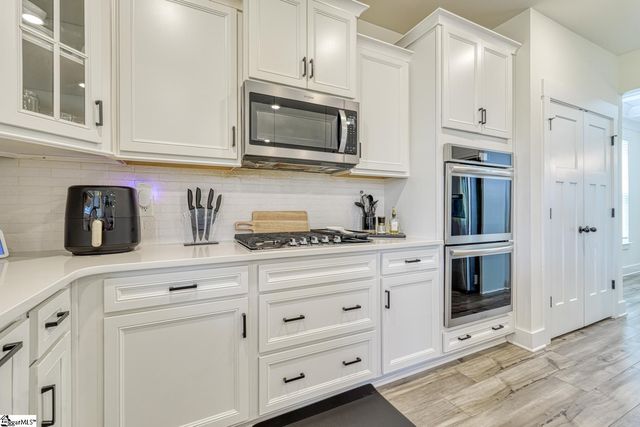 820 Redmill Lane, Duncan, SC 29334